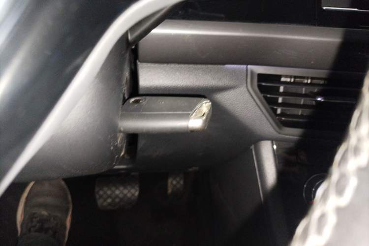 Used Volkswagen Bora 2020 1.5L Automatic Comfort Model
