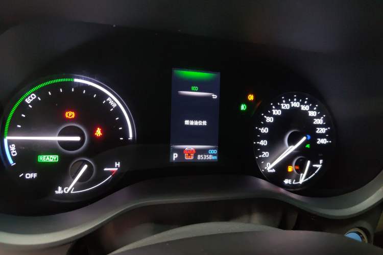 Used Toyota Granvia 2023 2.5L Hybrid Prestige PLUS Edition