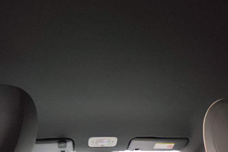 Used AION Y 2023 Plus 510 Enjoy Edition
