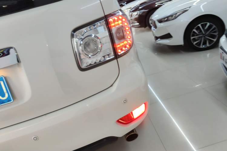 Used Nissan Patrol 2018 4.0L Automatic 7-Seater Middle East Version

