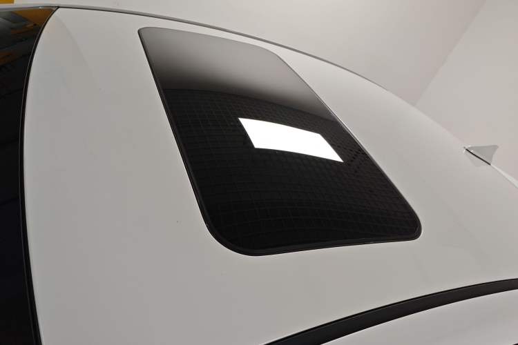 Used Hyundai Elantra 2018 1.4T Dual-Clutch Xuan Dong · Dynamic Edition
