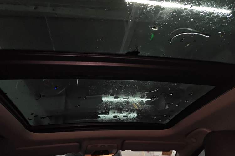 Used BMW 2 Series Active Tourer 2015 218i Sports Design Package
