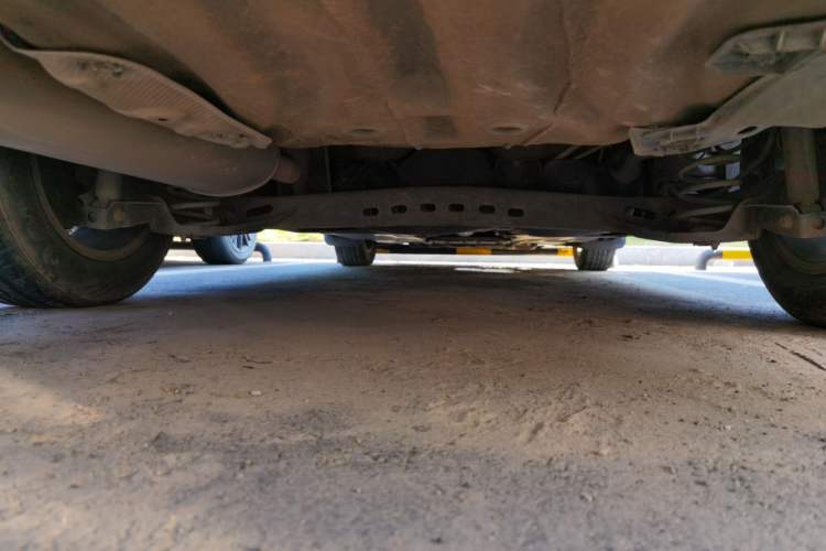 Used Volkswagen Lavida 2018 1.5L Automatic Fashion Edition China V Standard
