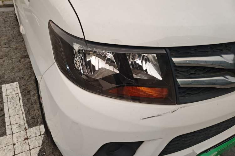 Used  M3 2015 Maker Edition 1.6L Luxury Version
