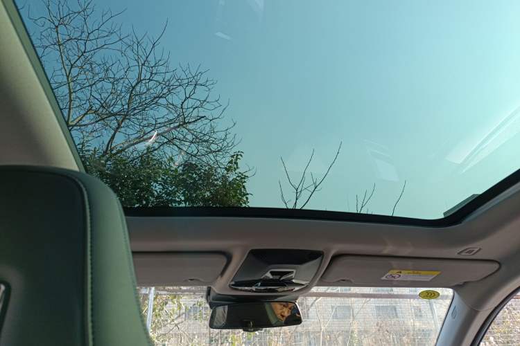 Used BMW 2 Series 2025 225L M Sport Night Edition Package