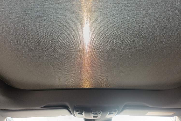 Used Mercedes-Benz CLA AMG 2017 Facelift AMG CLA 45 4MATIC
