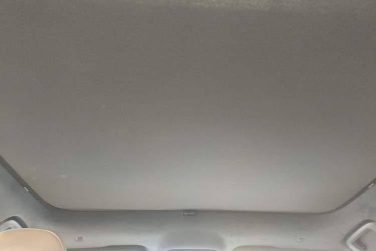 Used Zeekr 001 2023 WE Edition 86 kWh
