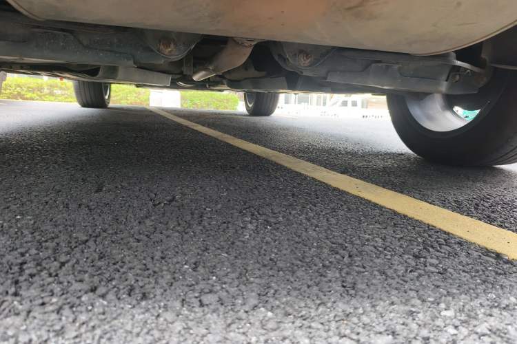 Used Lynk & Co 02 2020 1.5T DCT Two-Wheel Drive Zhaopu Version
