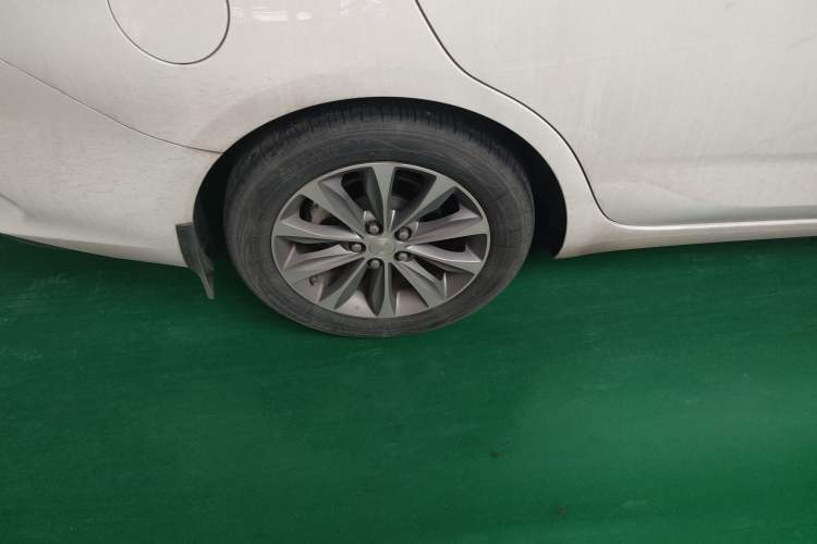 Used Chevrolet Monza 2022 320 Automatic Enjoyment Sunroof Version
