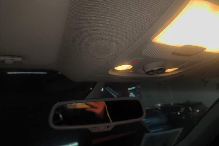 Used Audi Q5 2017 40 TFSI Comfort Model
