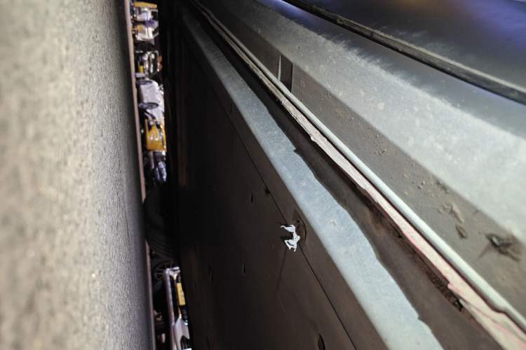 Used Volkswagen ID.4 X 2021 1st Edition ID. First Impression Edition
