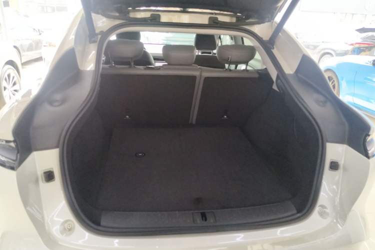 Used IM LS6 2023 Max Enhanced Performance Edition
