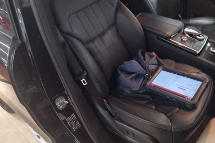 Used Mercedes-Benz GLE-Class 2018 GLE 400 4MATIC U.S. specification
