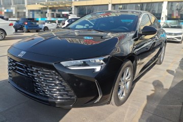 Used Buick Regal 2024 Revised 25T Ultra-Comfort Edition