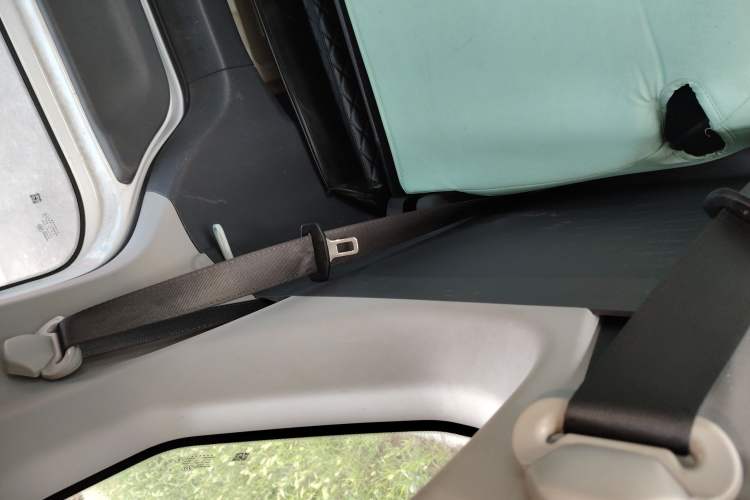 Used Wuling Hongguang MINIEV 2021 Macaron Fashion Model Lithium Iron Phosphate