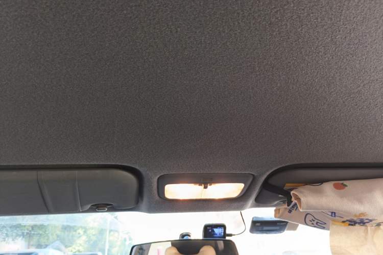 Used Toyota YARiS L 2020 X-Trail X 1.5L CVT Luxury Edition