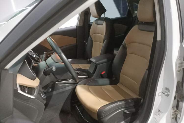 Used Chevrolet Monza 2020 320 Automatic Enjoyment Edition