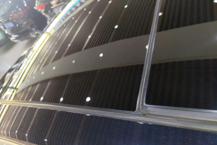 Used Acura RDX 2020 2.0T Enjoyment Edition