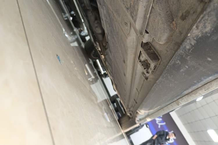 Used Mercedes-Benz E-Class 2022 Revised Version E 300 L Sport Luxury Edition
