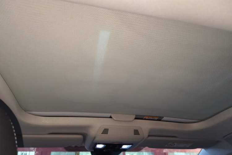 Used Volkswagen Golf 2025 300TSI Pro
