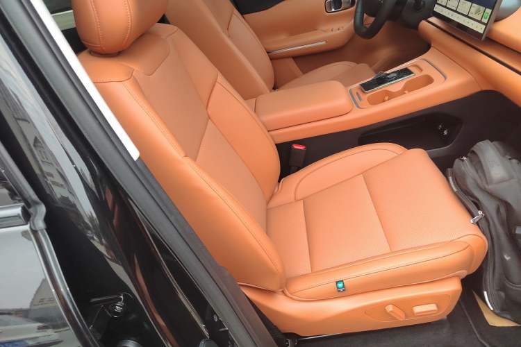 Used Leapmotor C10 2026 605 Enjoyment Edition
