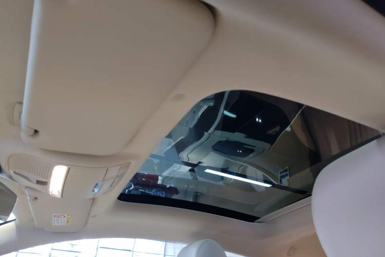 Used Mercedes-Benz E-Class 2021 Facelift E 260 Coupe
