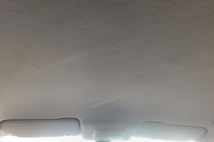 Used Wuling Jiachen 2022 1.5L Manual Comfort Edition
