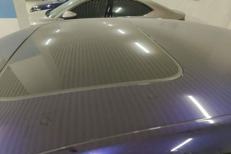 Used Skoda Octavia 2021 PRO TSI280 DSG Prestige Edition