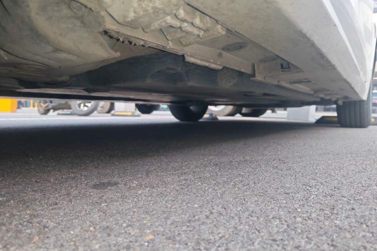 Used Toyota Corolla 2021 TNGA 1.5L CVT Elite Edition
