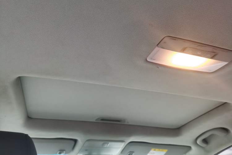 Used Chevrolet Cruze 2013 1.8L SE AT