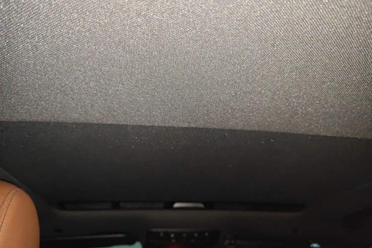 Used Mercedes-Benz E-Class 2017 E 200 Sport 4MATIC