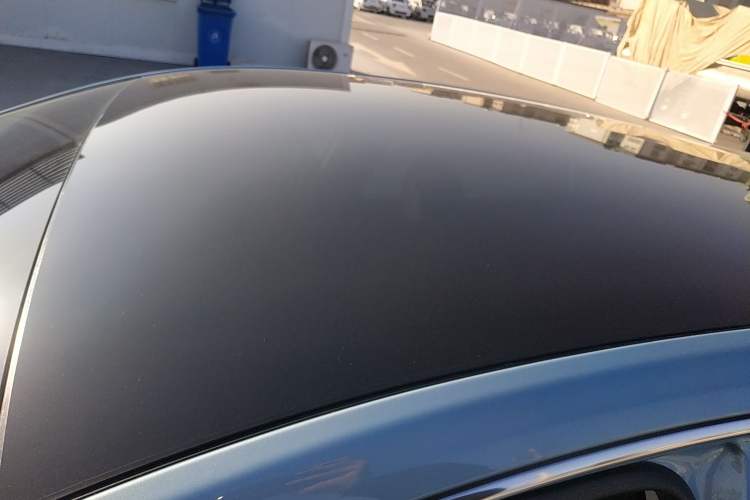 Used Buick Velite 6 2019 Connected & Smart Edition
