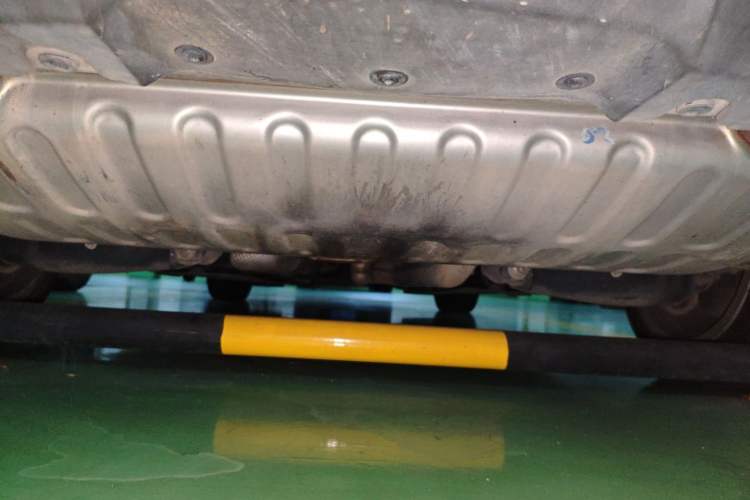 Used Cadillac ATS-L 2017 28T Fashion Edition
