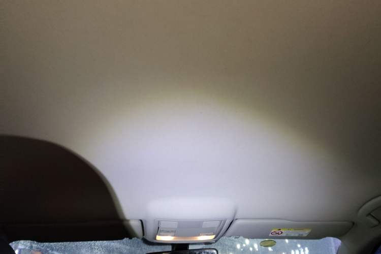 Used Volkswagen Lavida 2024 1.5L Automatic DeYi Edition
