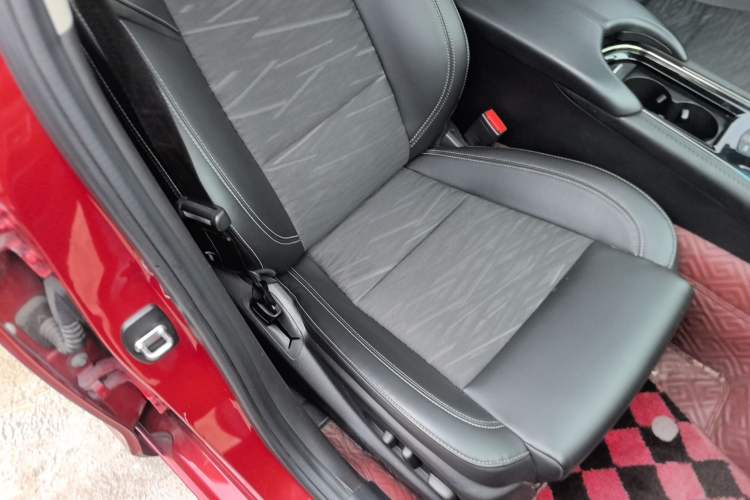 Used Cadillac ATS-L 2016 28T Tech Edition
