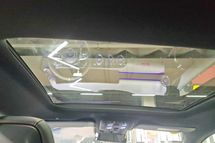 Used Mercedes-Benz A AMG 2020 AMG A 45 S 4MATIC+
