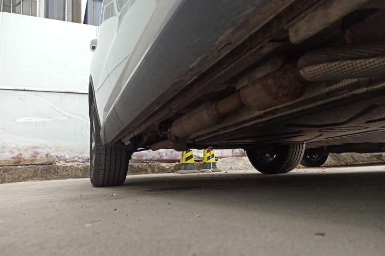 Used BYD Song Pro New Energy 2023 Champion Edition DM-i 110KM Beyond Model