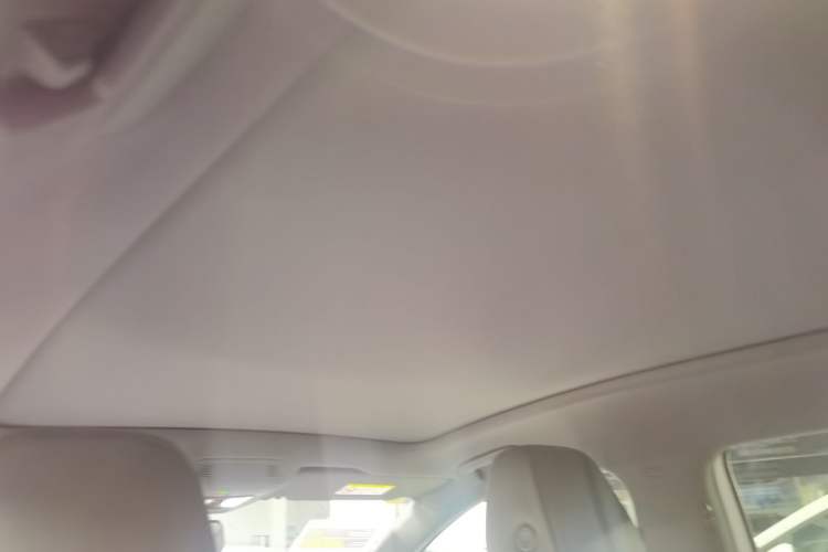 Used Volkswagen ID.4 CROZZ 2024 Pure Edition Limited Edition
