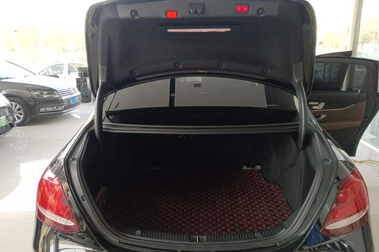 Used Mercedes-Benz E-Class 2020 Restyled E 300 L Sport Exclusive Edition