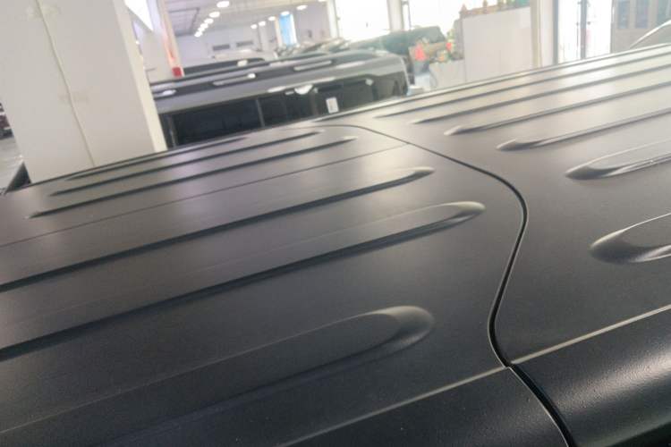 Used  Wrangler 2014 2.8TD Sahara Four-Door Edition