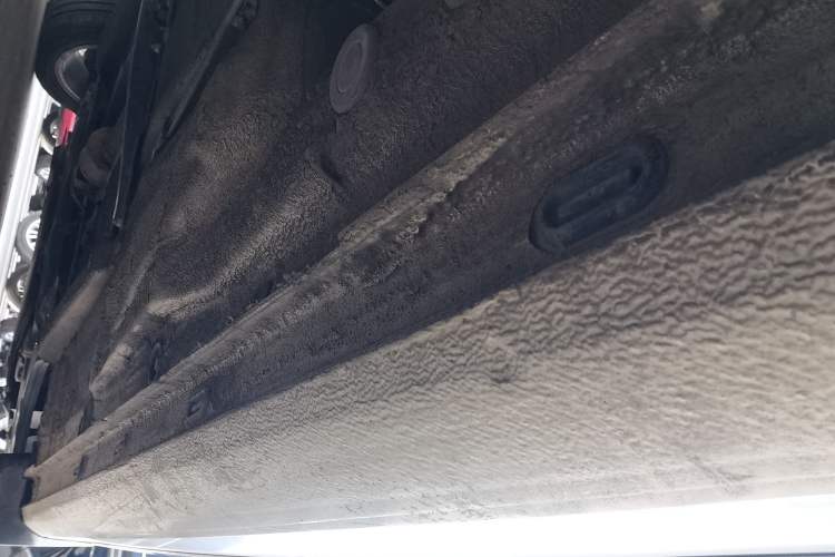 Used Volkswagen Bora 2016 1.6L Automatic Comfort Model