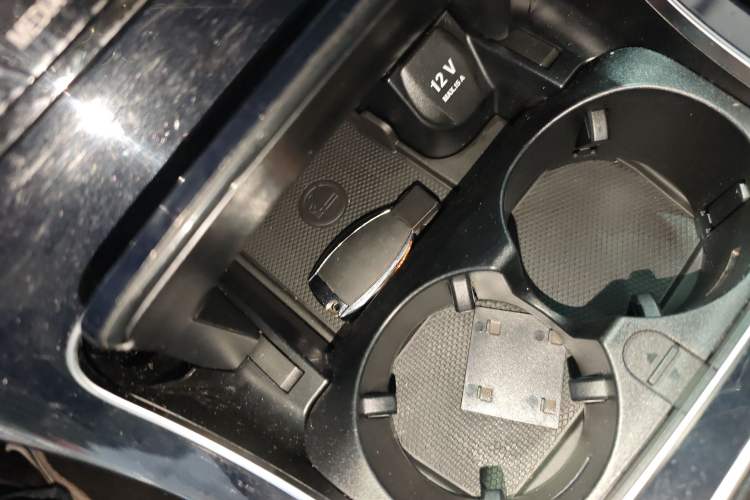 Used Mercedes-Benz GLC AMG 2017 AMG GLC 43 4MATIC