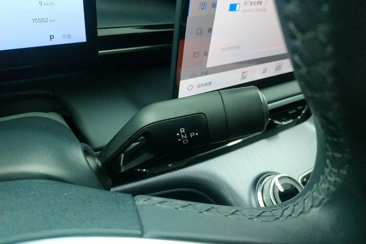 Used  E5 2024 530 km Exploration+ Version