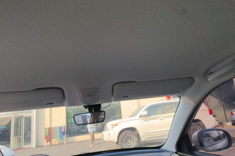 Used Wuling Bingo 2023 203km Light Edition
