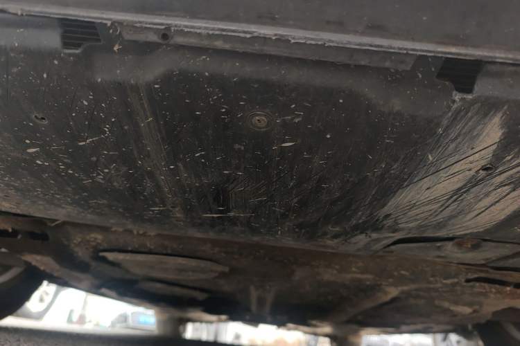 Used Mazda Mazda 3 Axela 2017 Sedan 1.5L Automatic Luxury Model Emission Standard China V