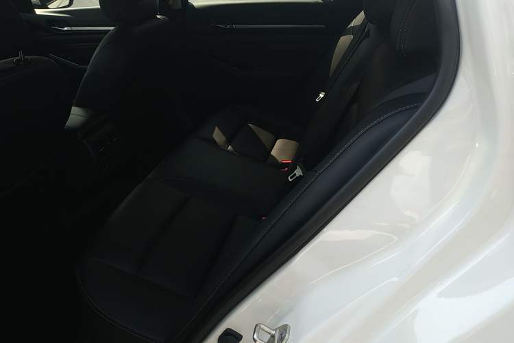 Used Nissan Teana 2021 2.0L XL Comfort Edition