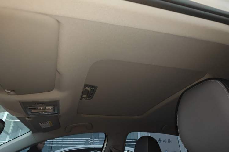 Used Volkswagen Lavida 2023 1.5L Automatic 5 Million Edition