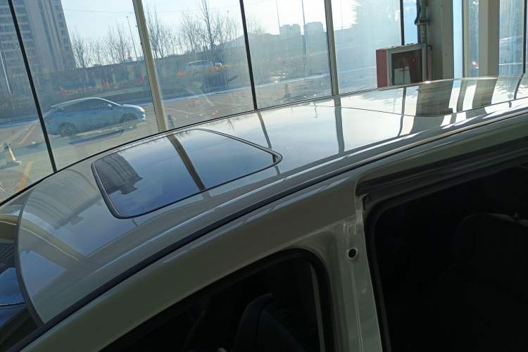 Used Honda Elysion 2016 2.4L Supreme Edition