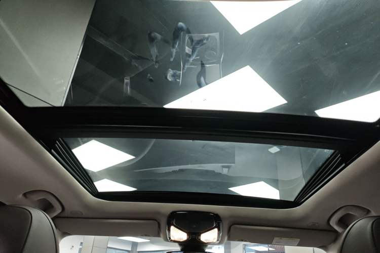 Used BMW 3 Series 2023 325Li M Sport Night Edition Package
