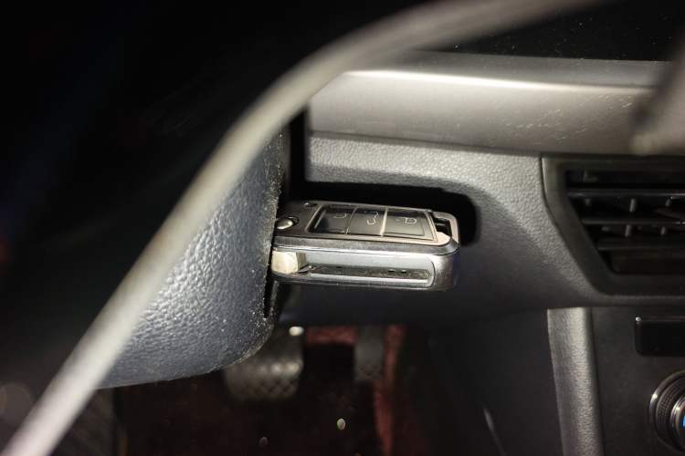 Used Volkswagen Lavida 2021 280TSI DSG Comfort Edition